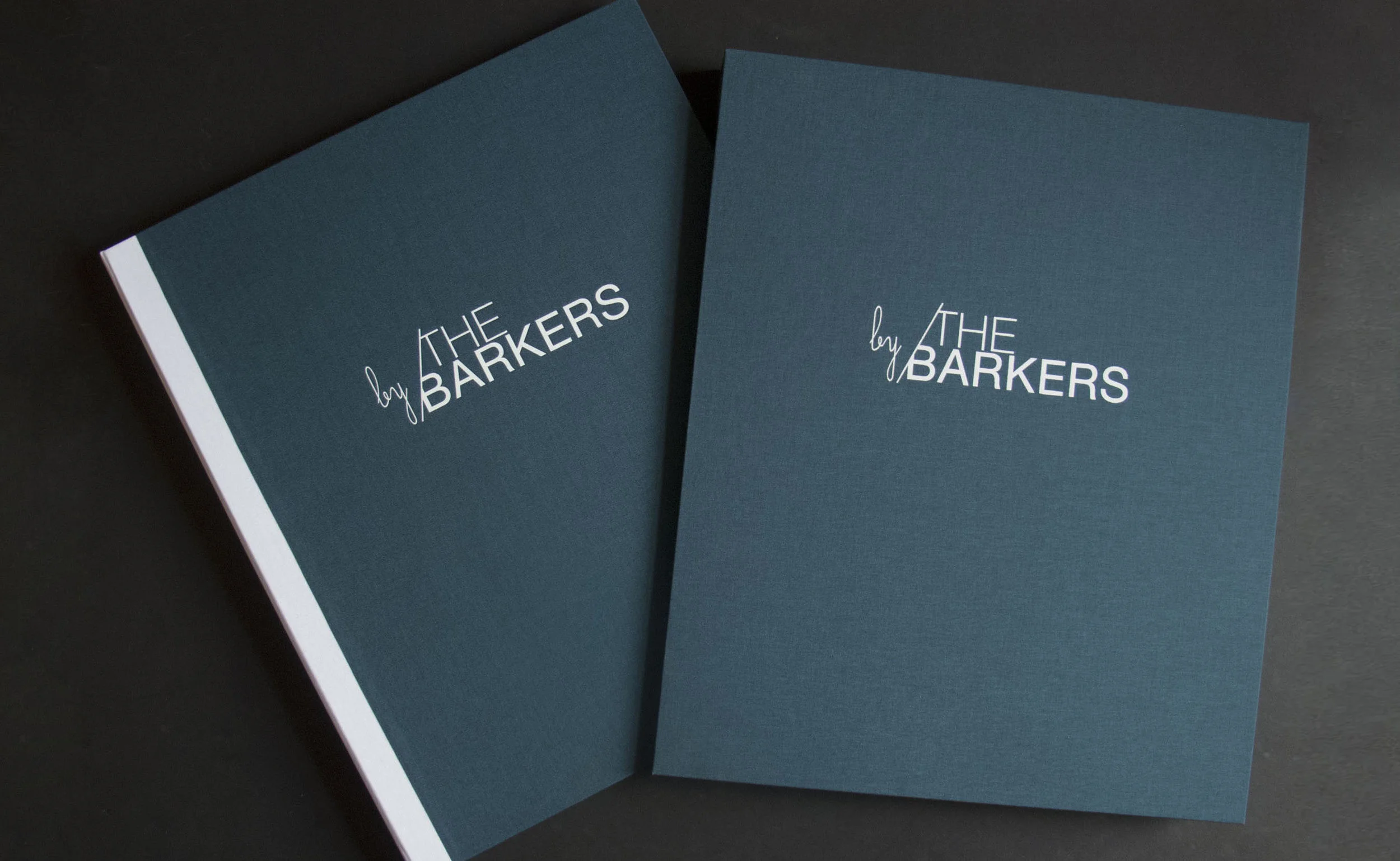 02_sneak+peak_the+barkers.jpg