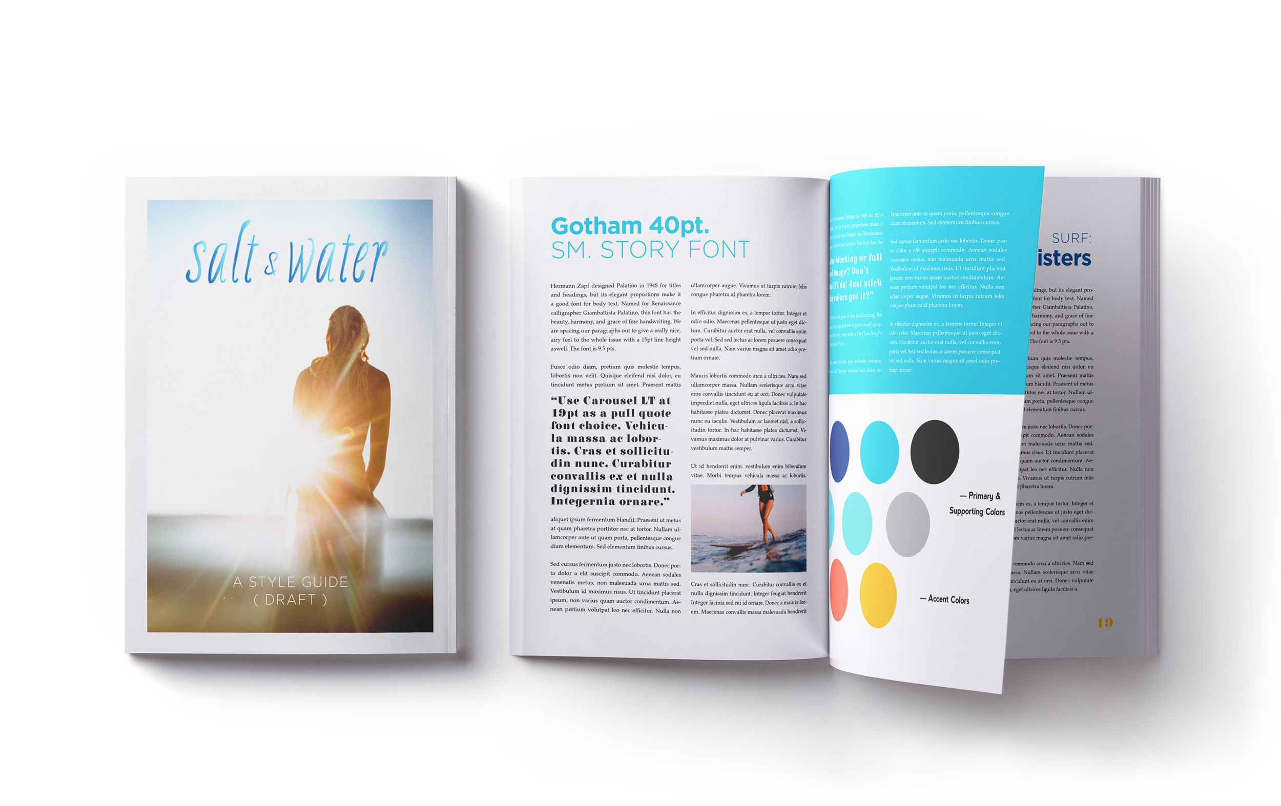 SW_Magazine-Mockup-Presentation-vol9 copy.png