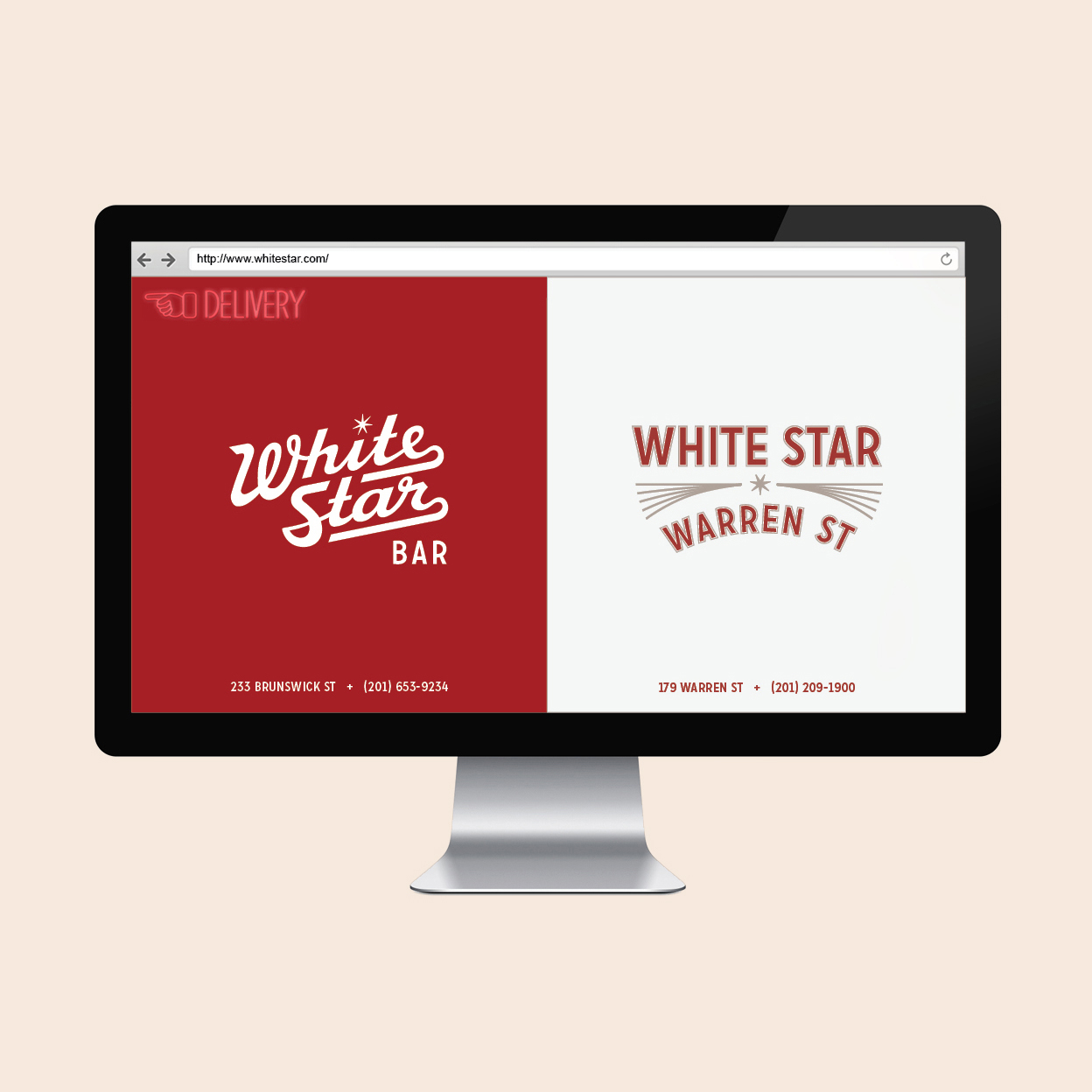 WhiteStarLanding.jpg