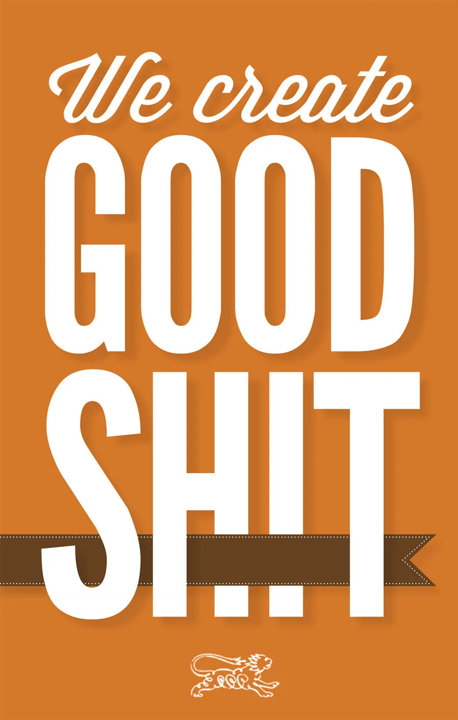 goodshit_618-1.jpg