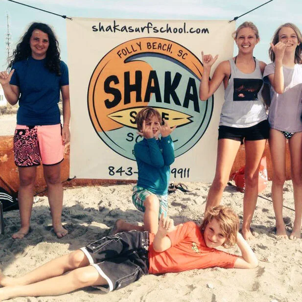 shakaheader.jpg