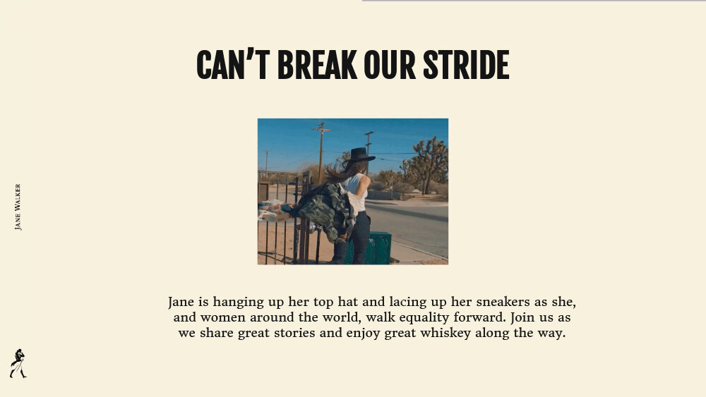 Jane Walker - Can't Break Our Stride-6 copy.jpg