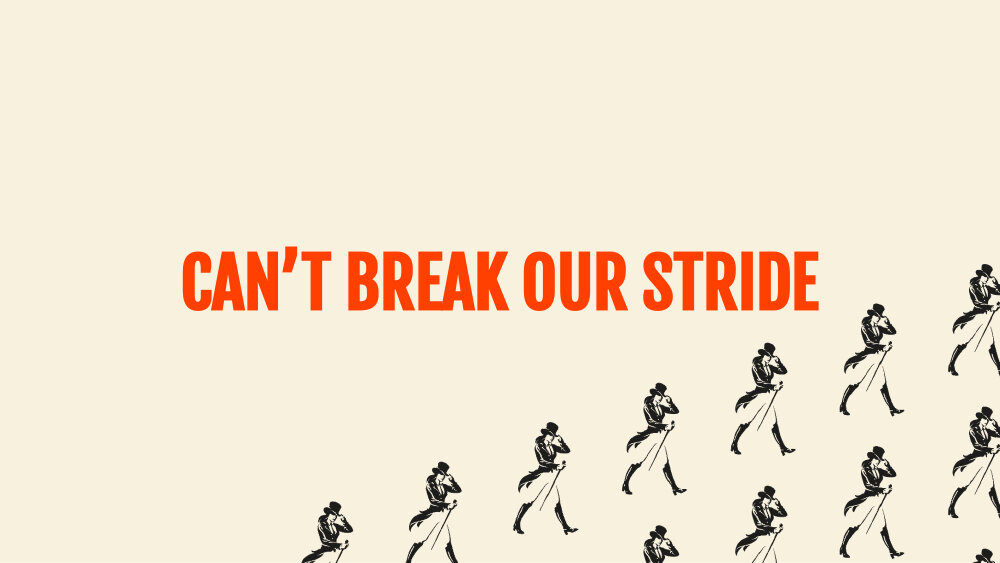 Jane Walker - Can't Break Our Stride-5 copy.jpg
