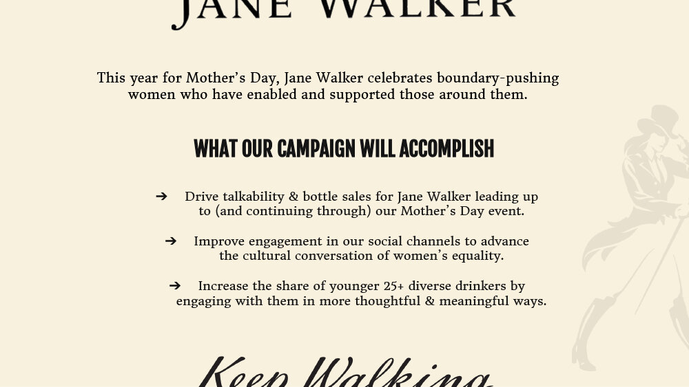 Jane Walker - Can't Break Our Stride-2 copy.jpg