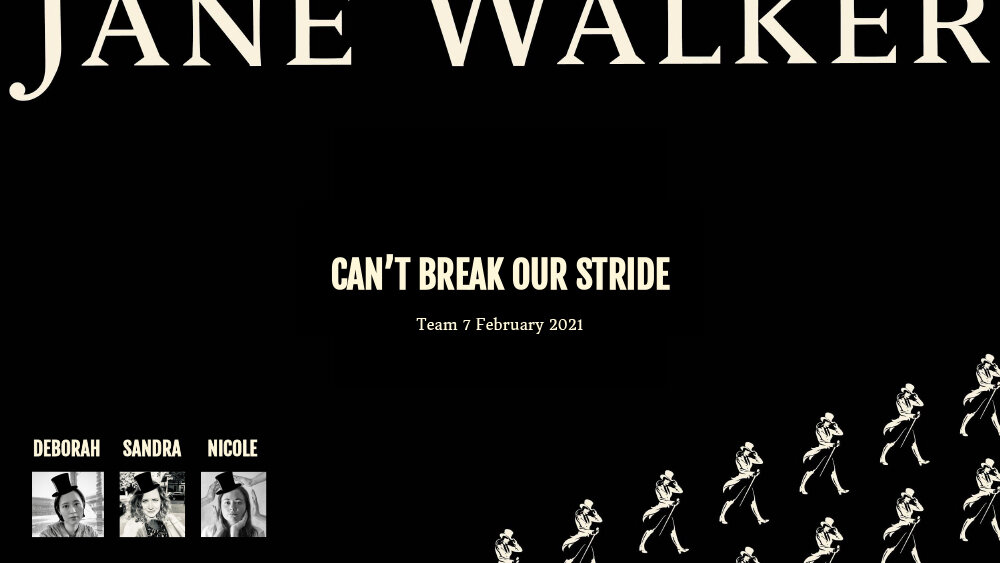 Jane Walker - Can't Break Our Stride-1.jpg