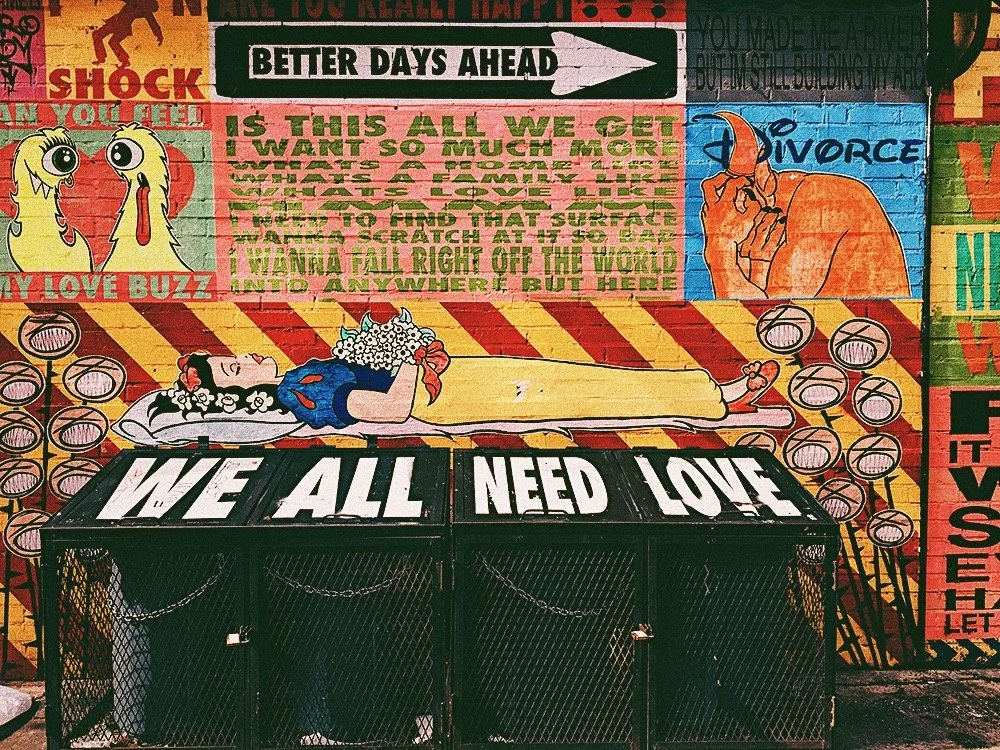  Processed with VSCO with hb2 preset Processed with VSCO with 6 preset 