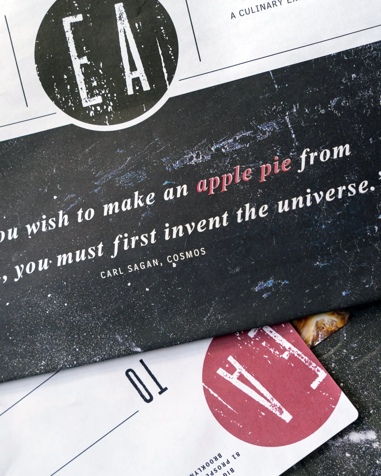 Round1FavsDSC07044+copy-2 copy.jpg