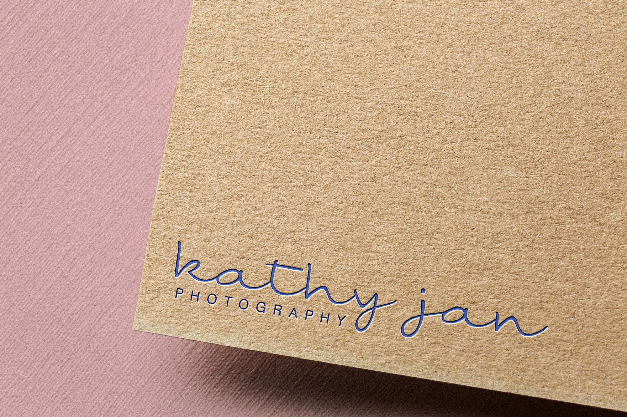 Letterpress-Logo-Mockup.jpg