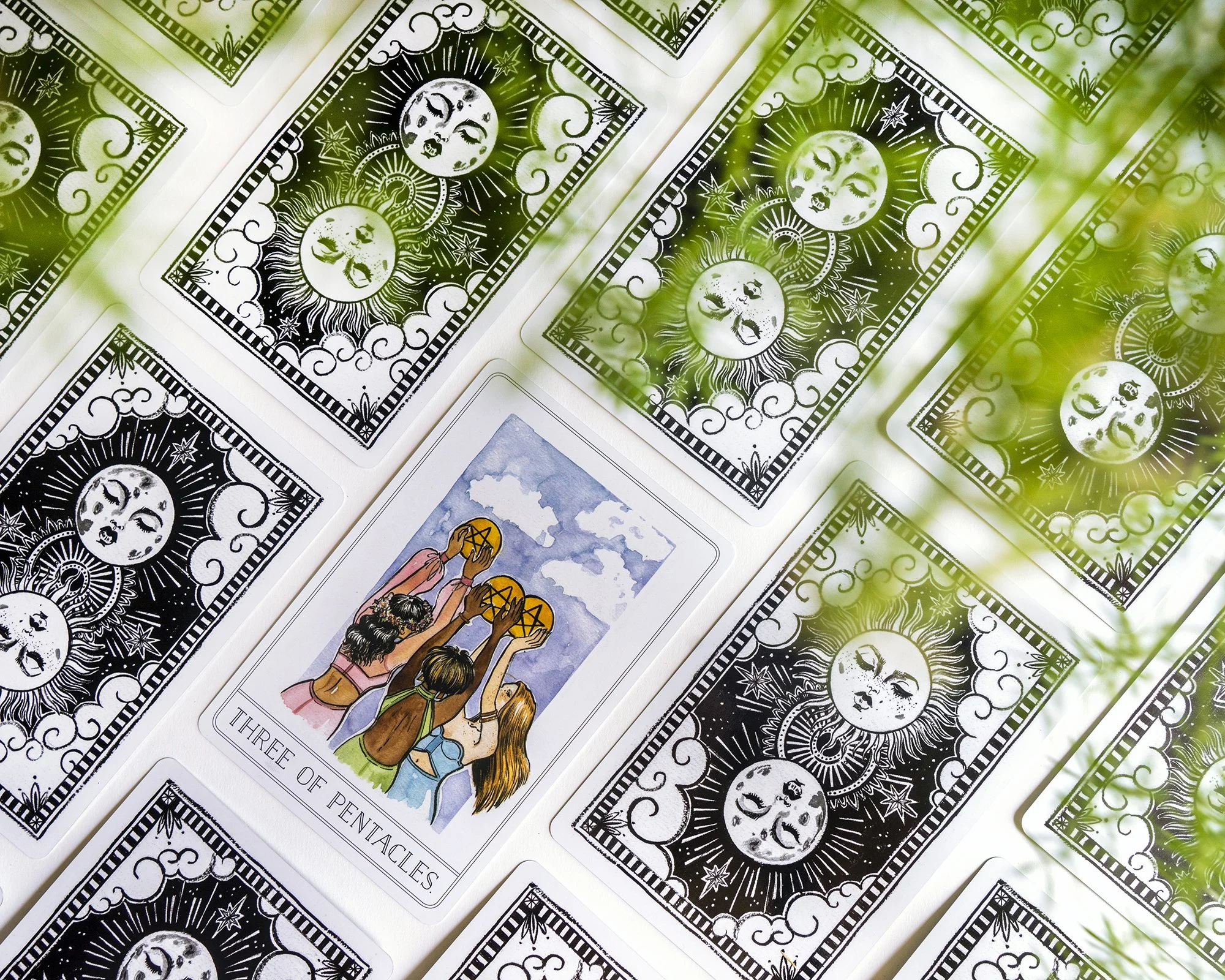 HeroineTarot_03.jpg
