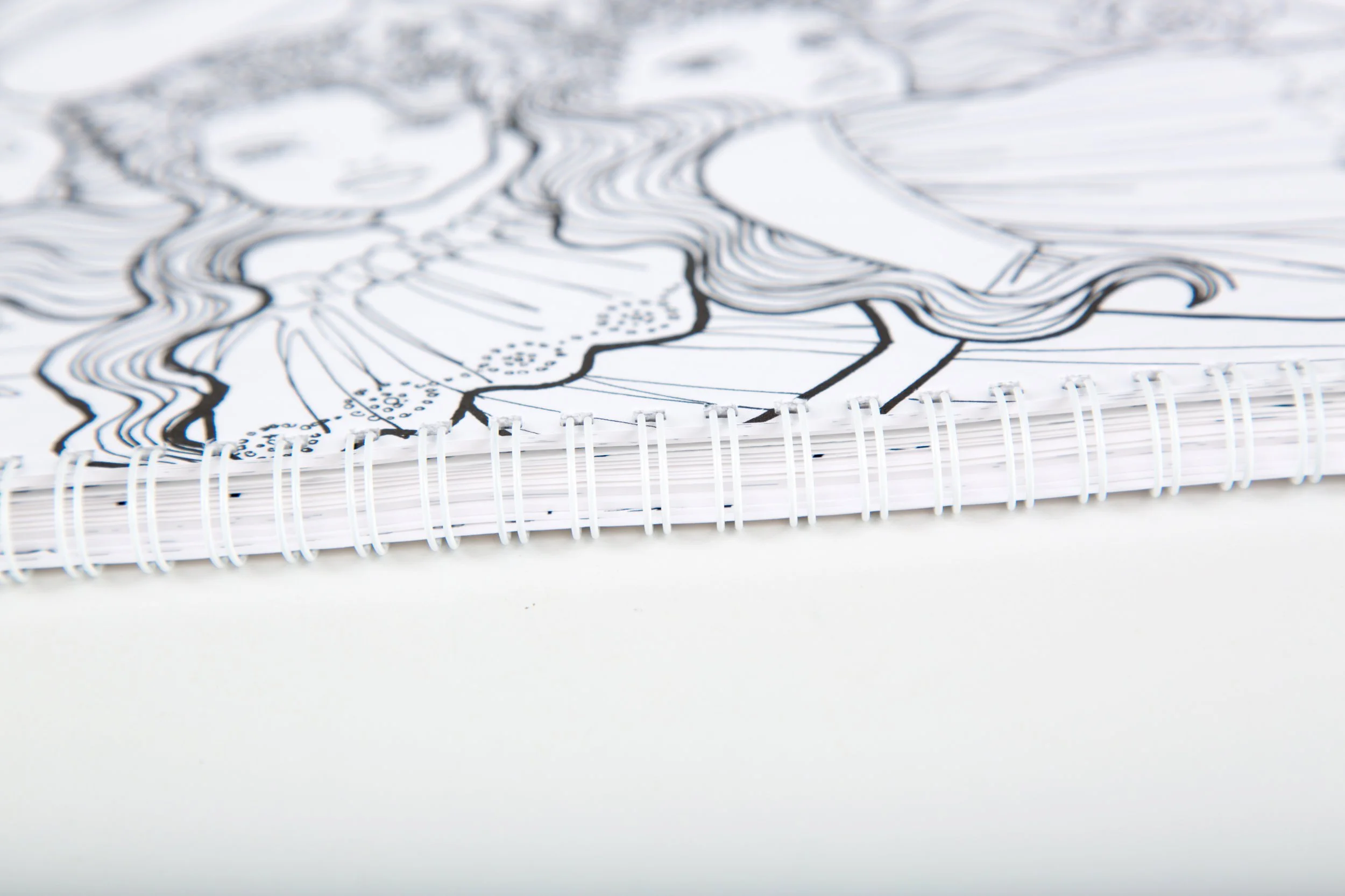 2B8A9478-edit.jpg