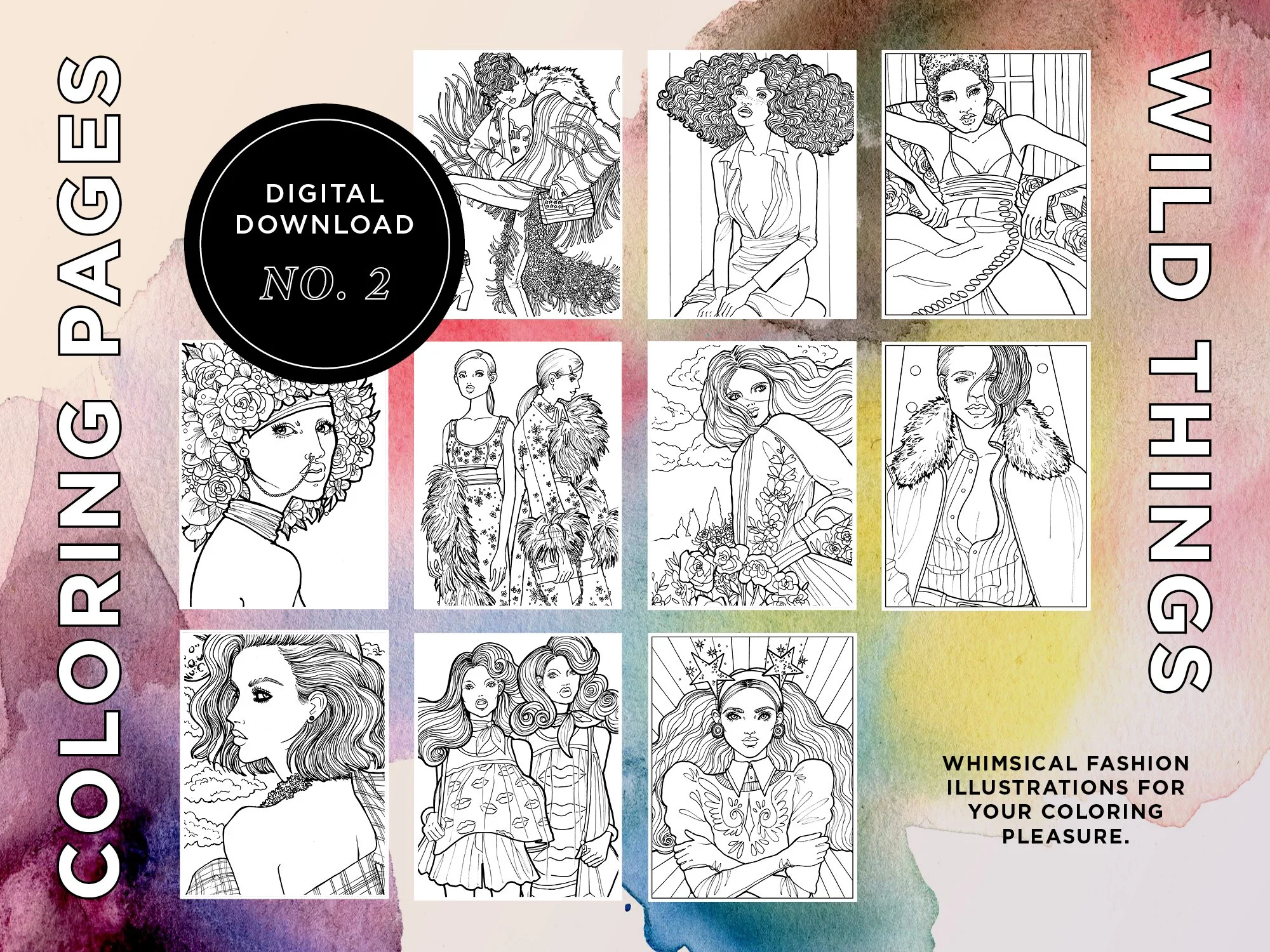 ForDigitalListing_2.jpg