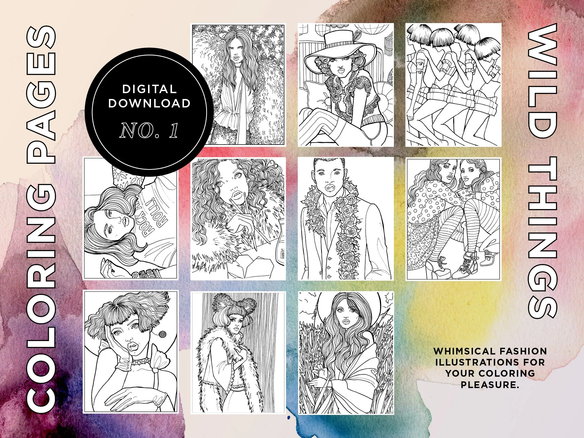ForDigitalListing_1.jpg