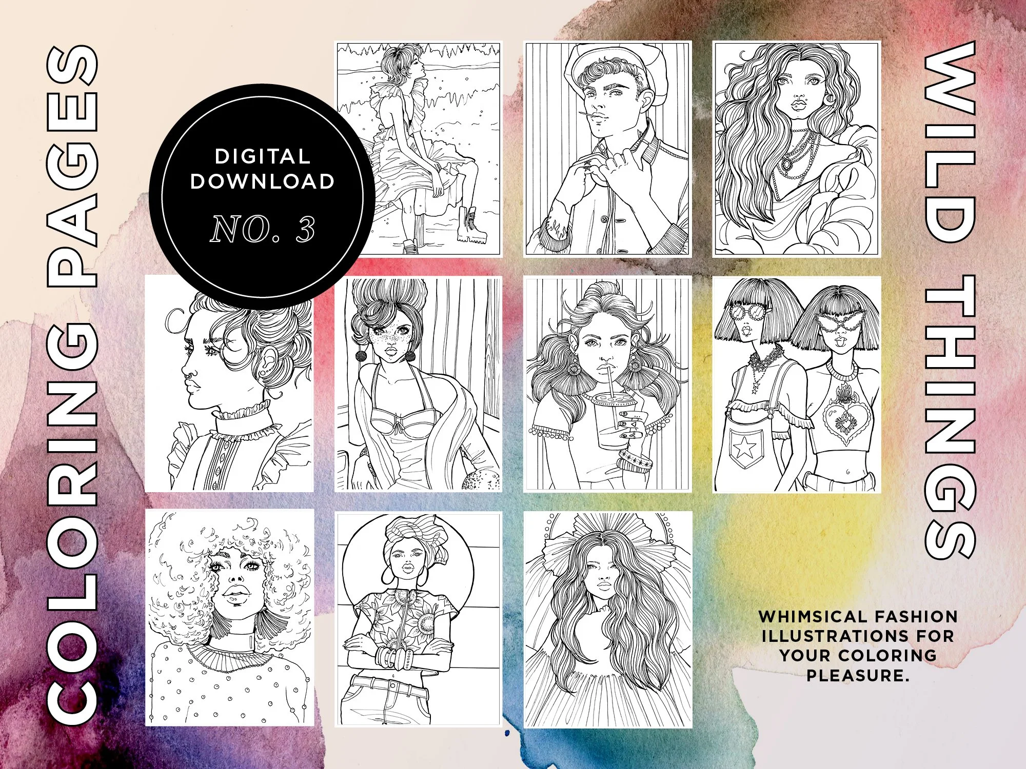 ForDigitalListing_3.jpg