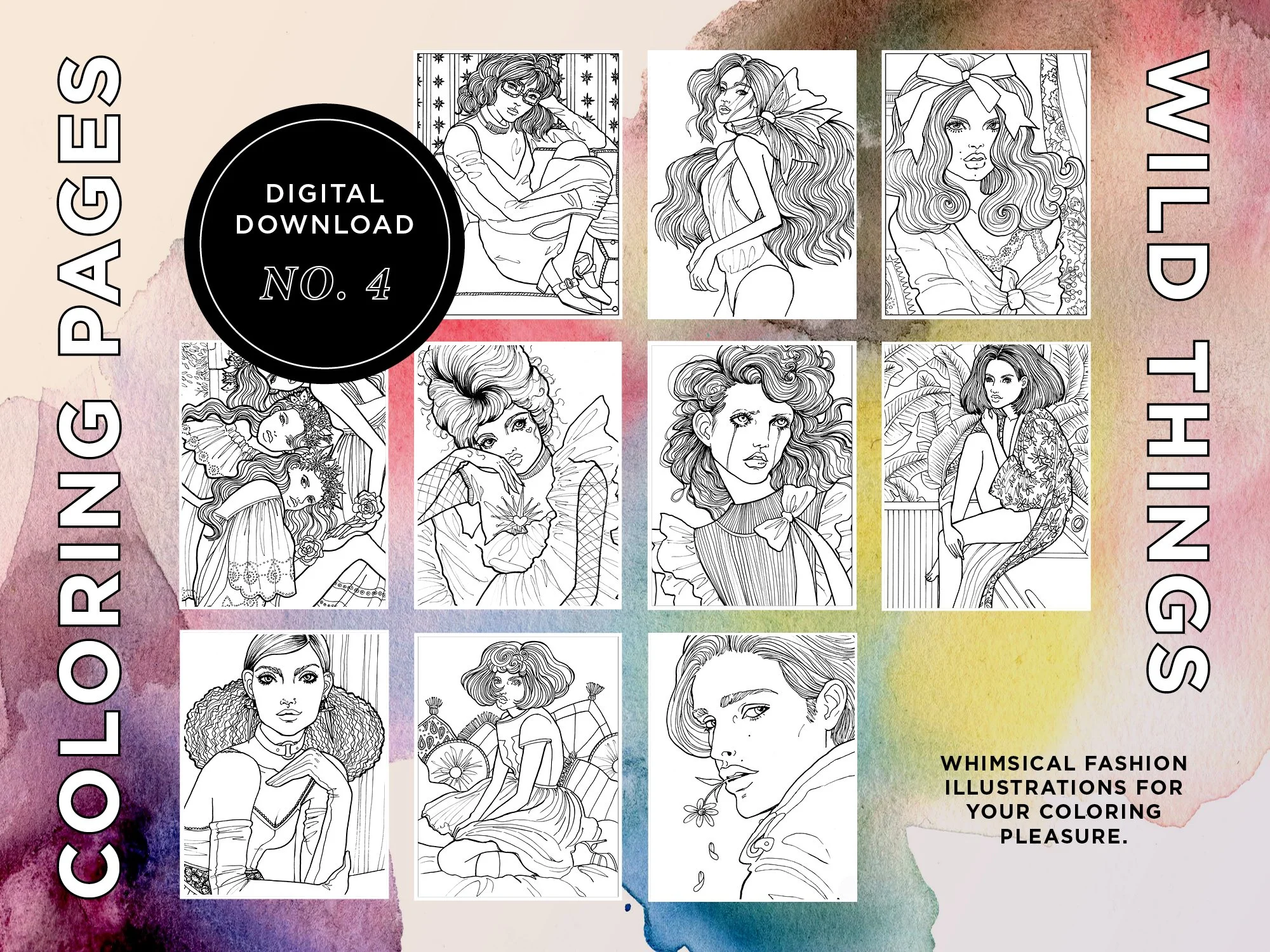 ForDigitalListing_4.jpg
