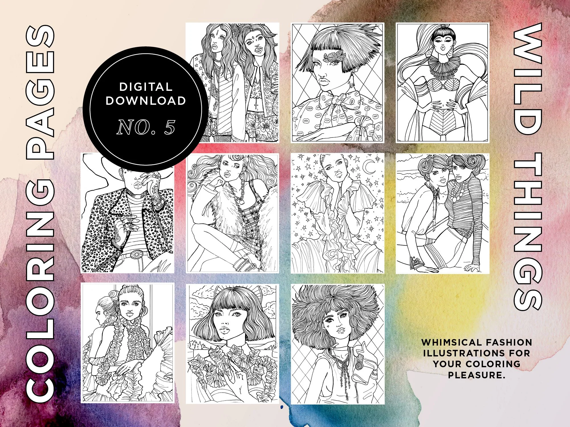 ForDigitalListing_5.jpg