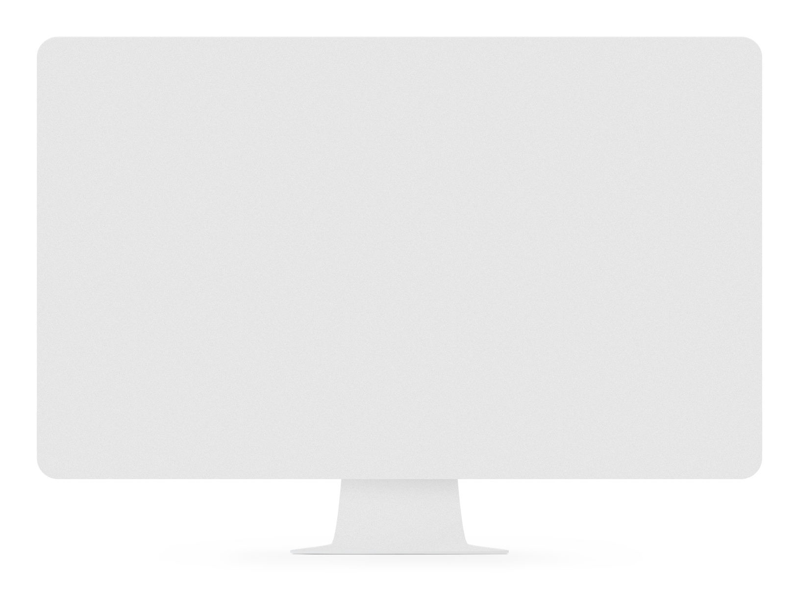 white-devices-noscreen-cinema.png