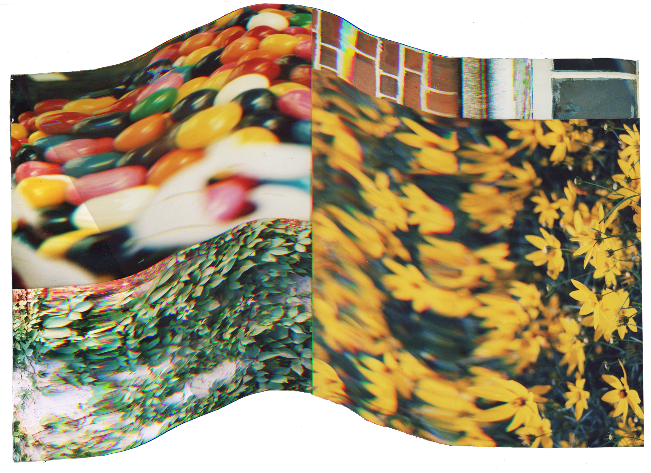 img090.png
