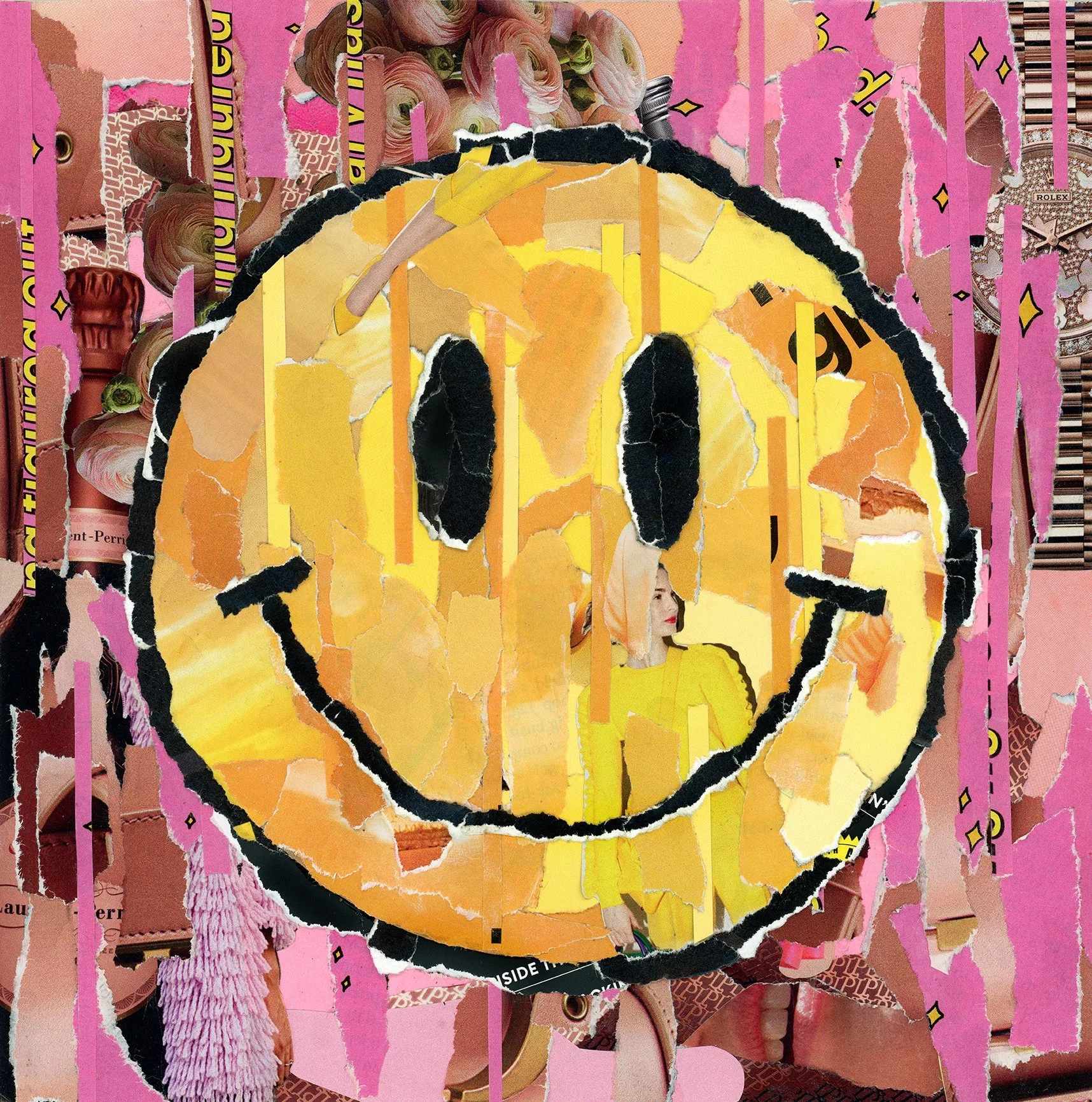 smilecropped.jpg
