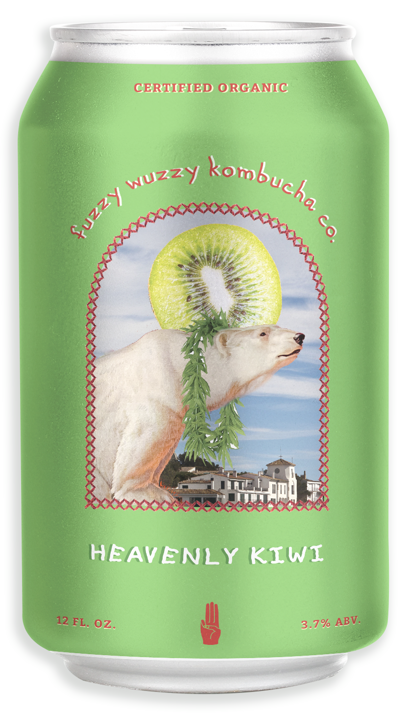 Thom_Can-Kiwi.png