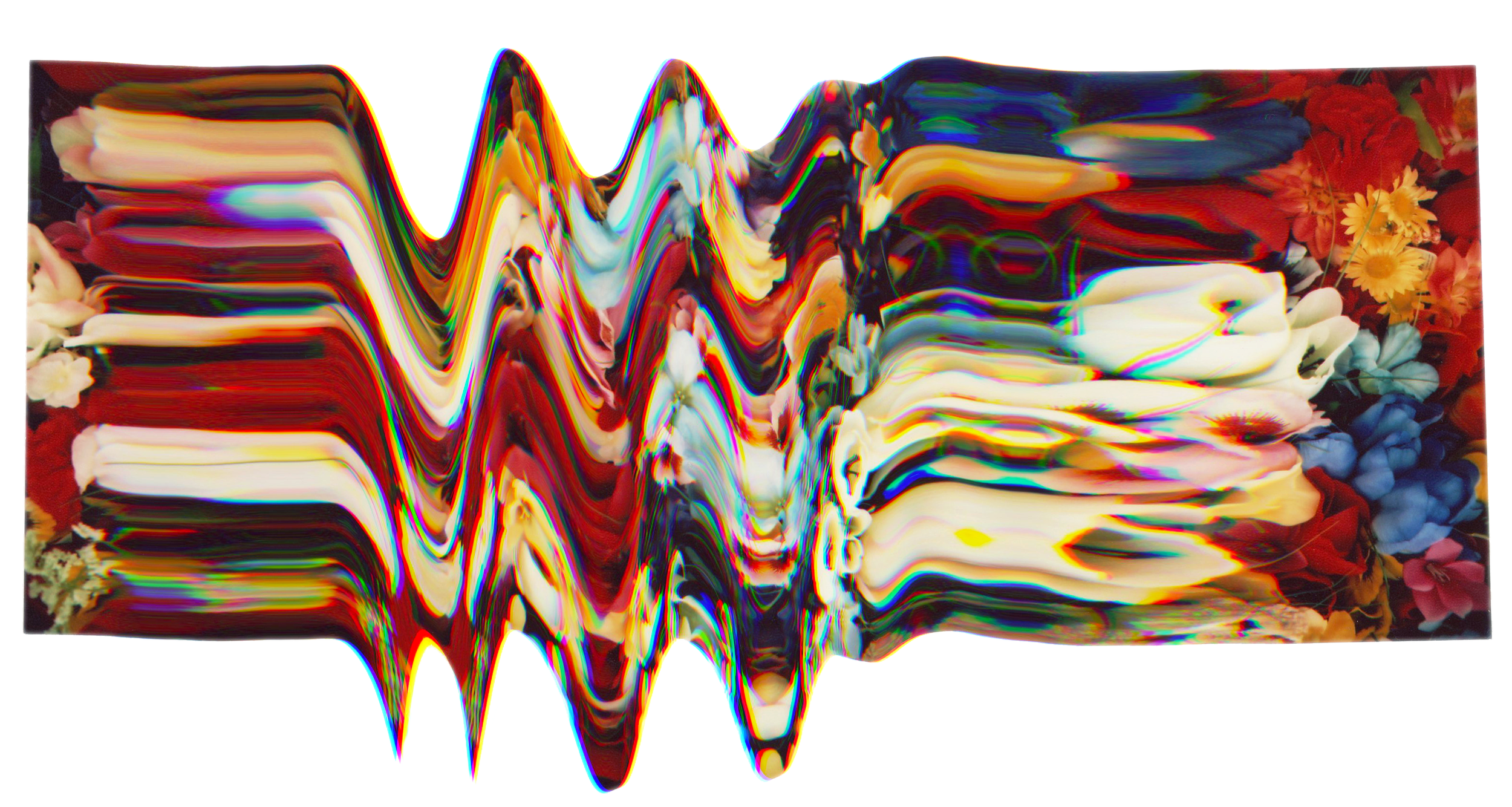 img045.png