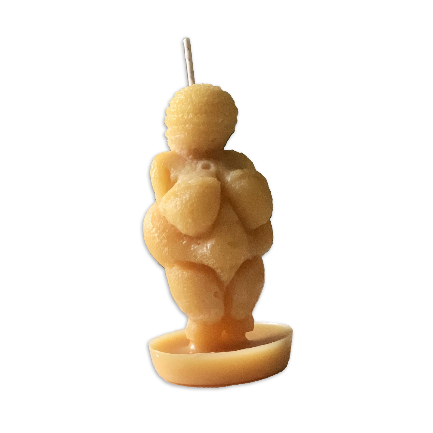 venus.png