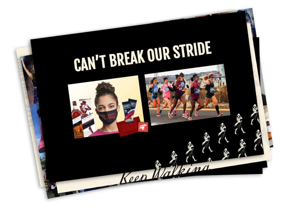 walkerpresentation-stacked.png