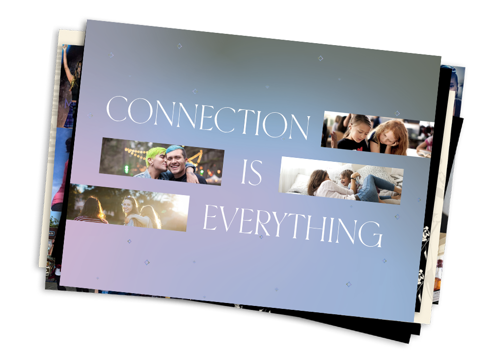 doamawalkerpresentation-stacked-1 copy.png