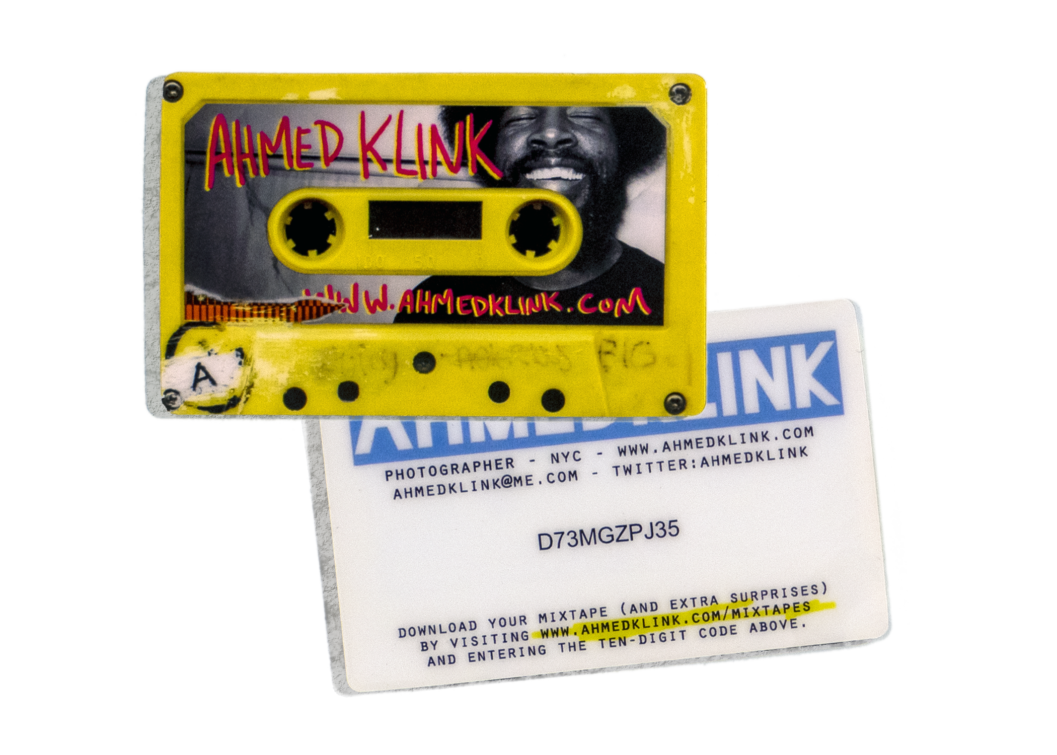 mixtapes2023.png