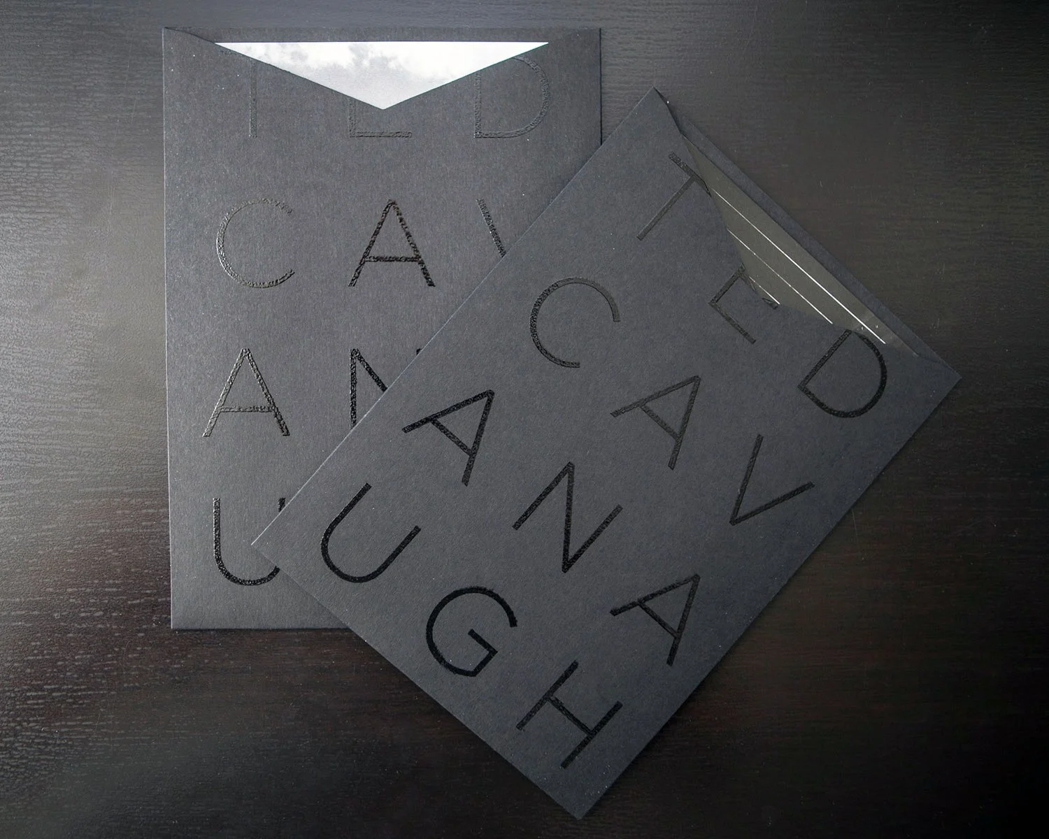 pocketpostcard-1.jpg