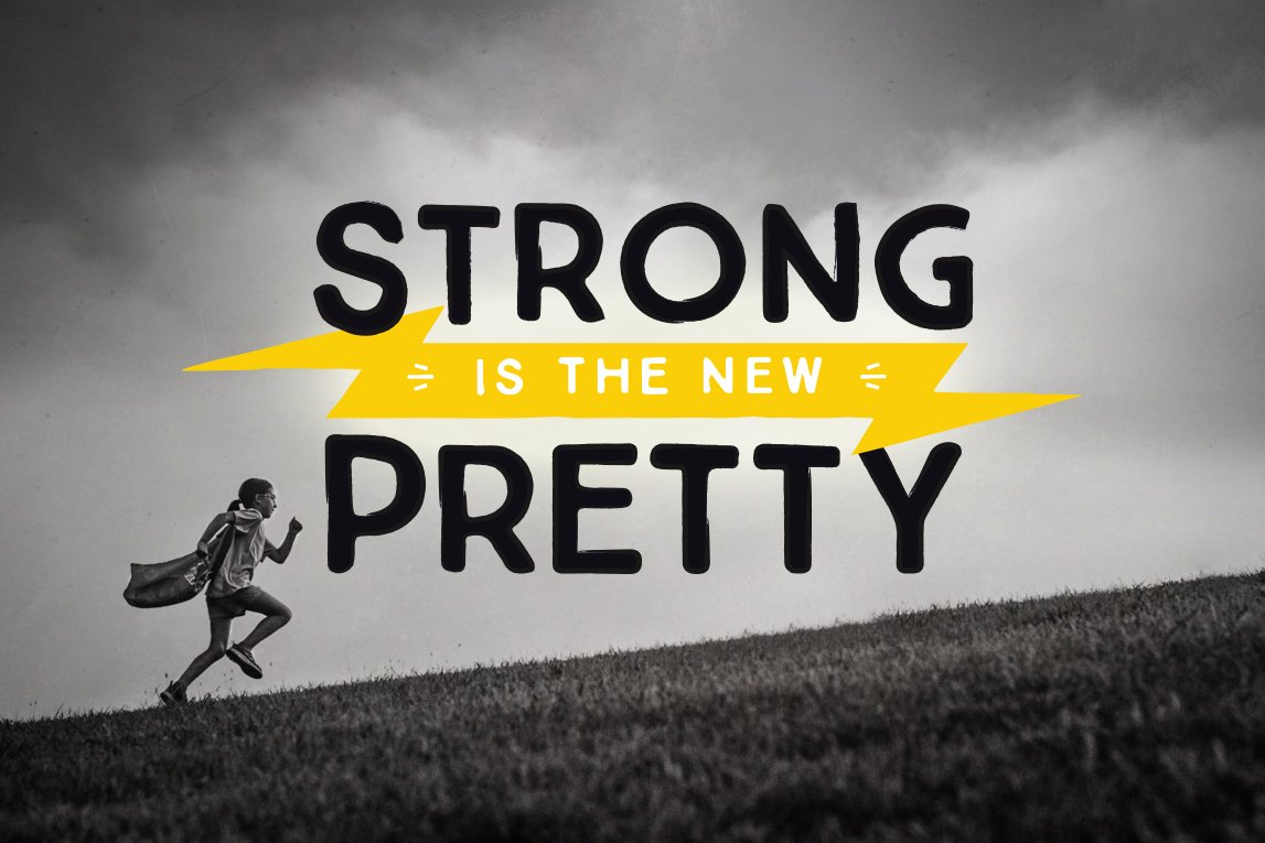 strongpretty.jpg