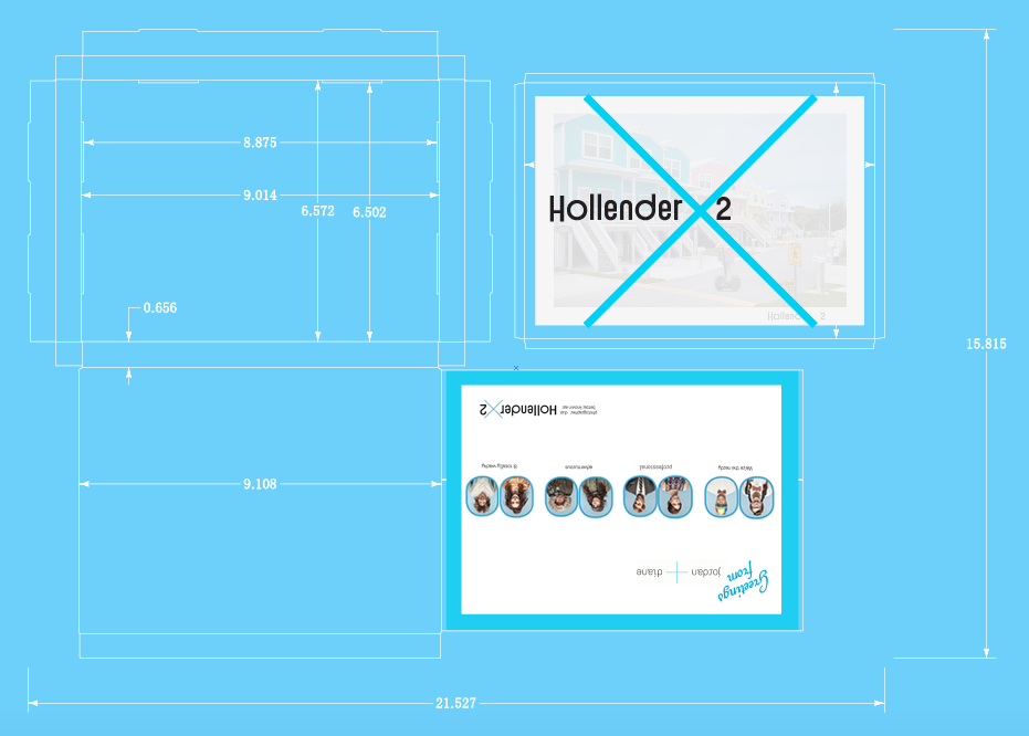 Screen Shot 2015-01-26 at 12.21.32 PM.png