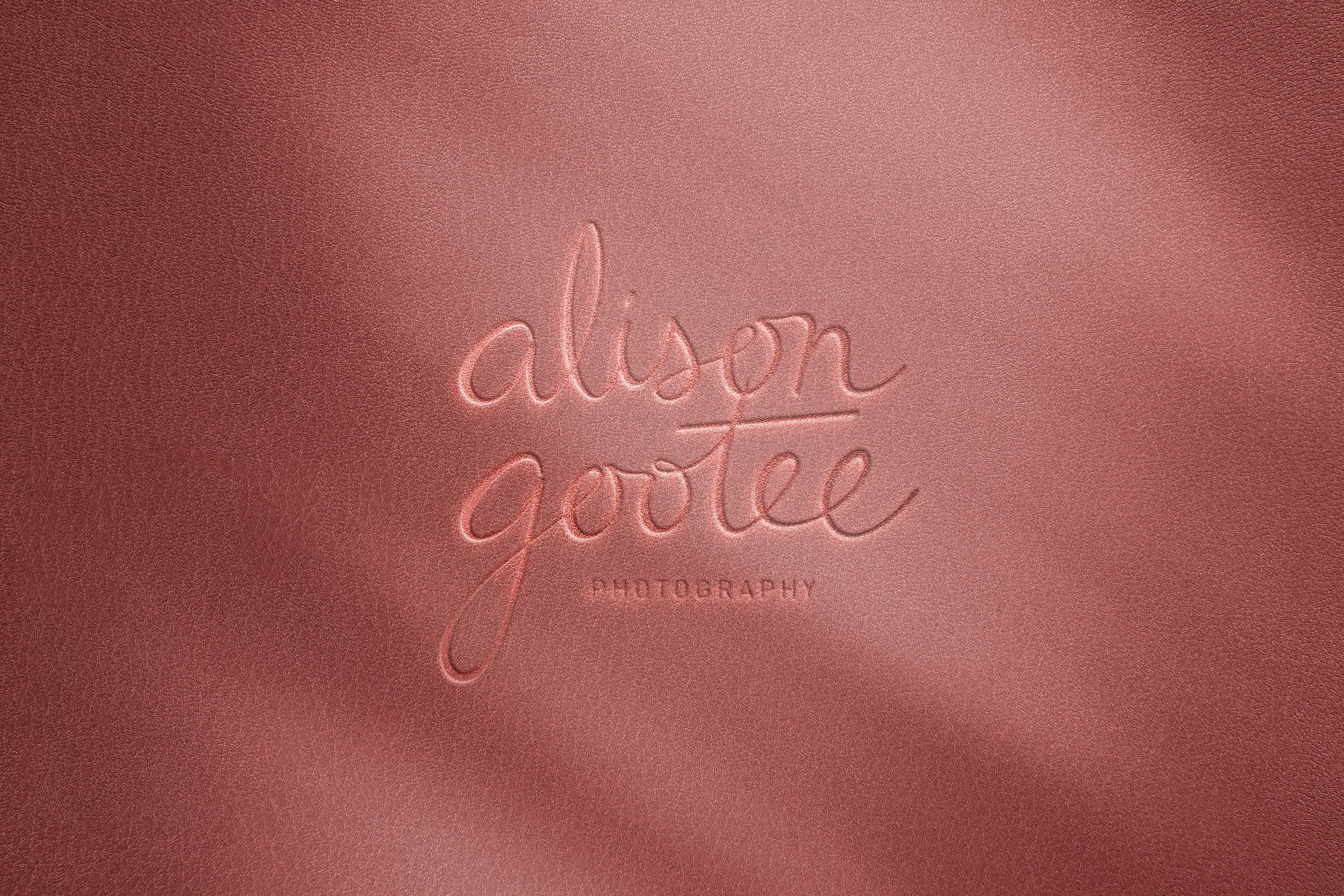 Leather-Press-Logo-Mockup.png