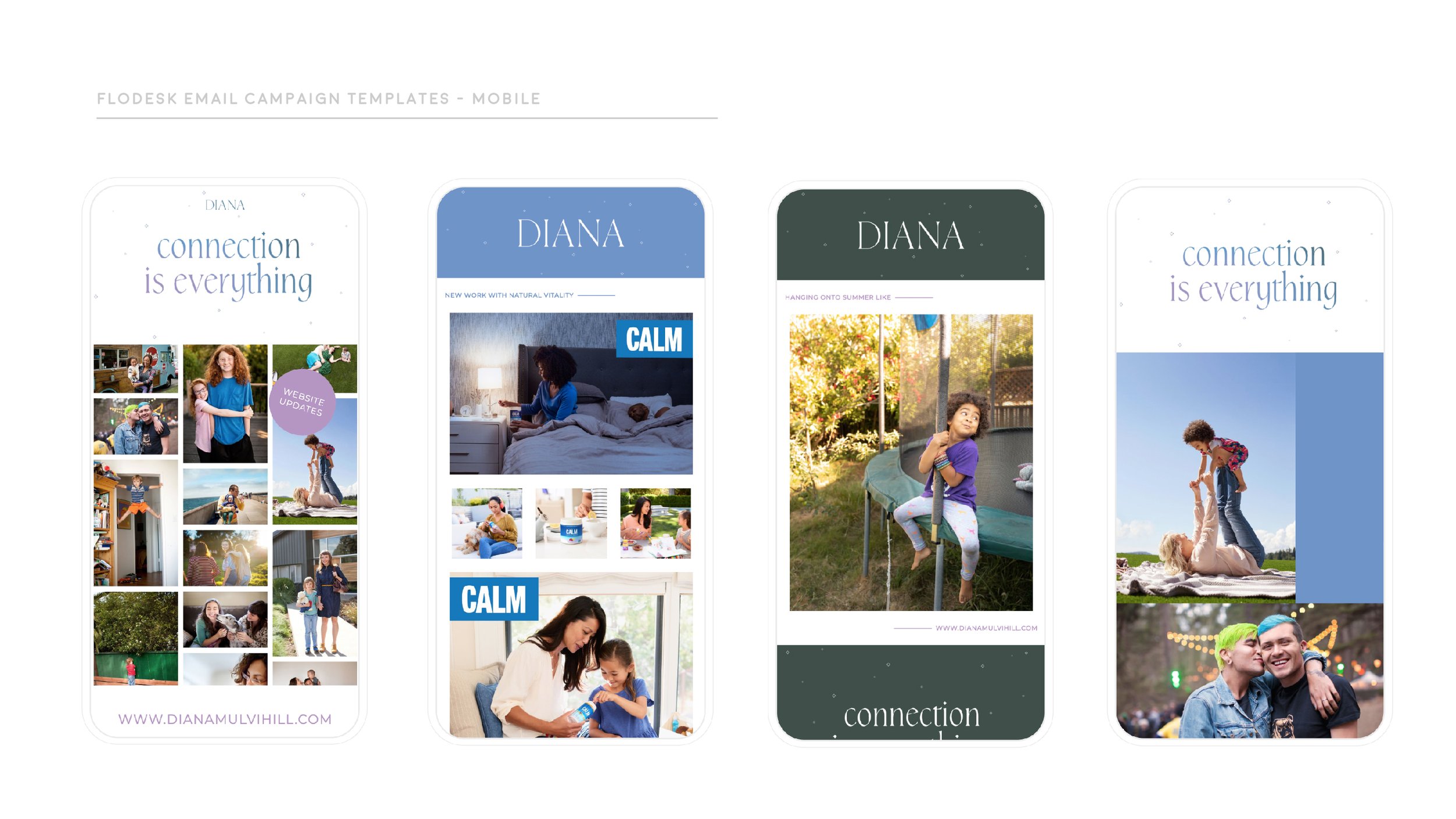 Artboard 1 copy 4@2x-100.jpg