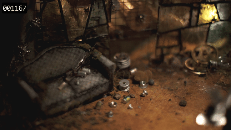 Poached _ Working Final-high.gif