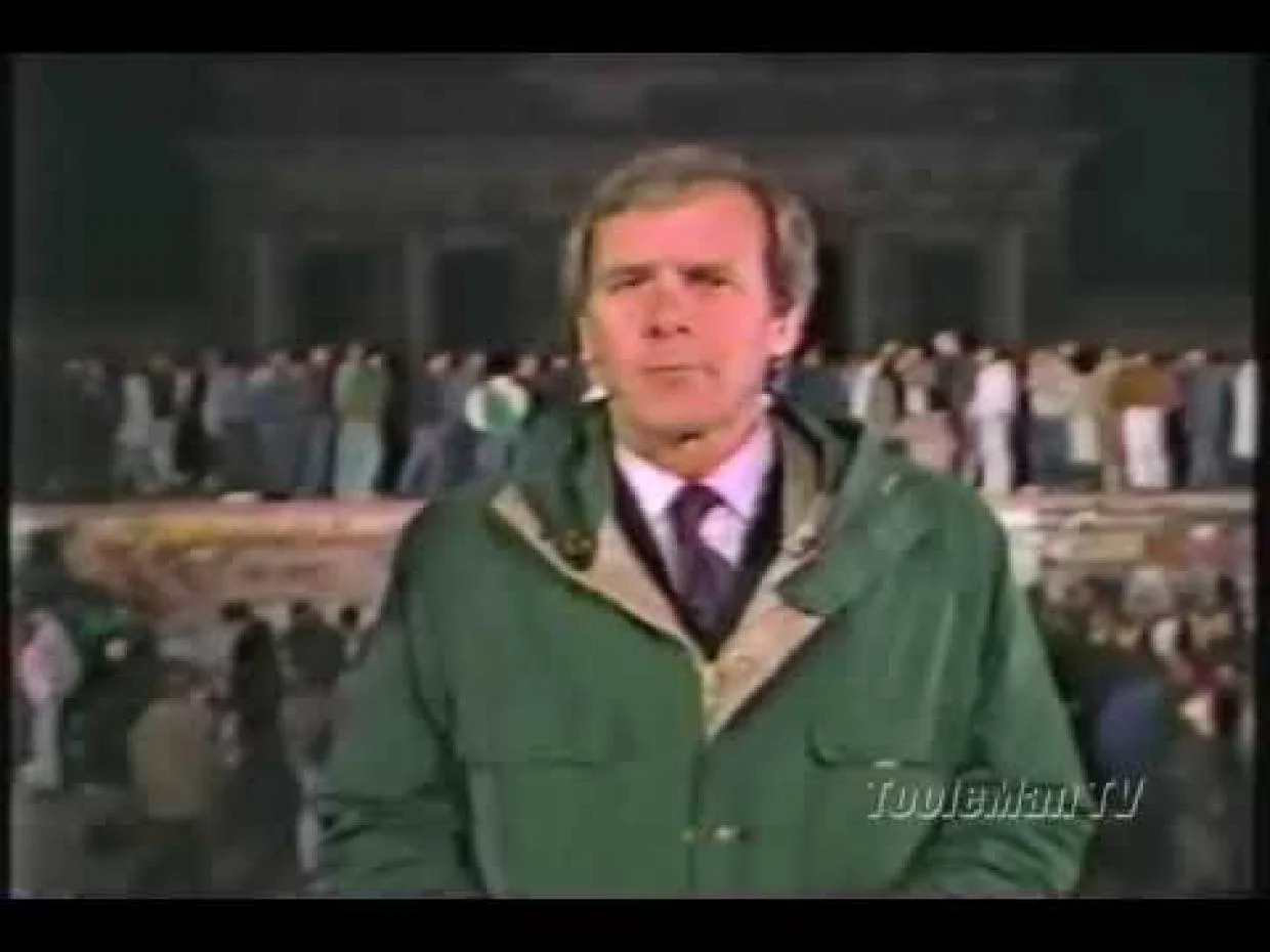 The_Berlin_Wall_Falls_1989_NBC_Coverage_Pt1.jpg