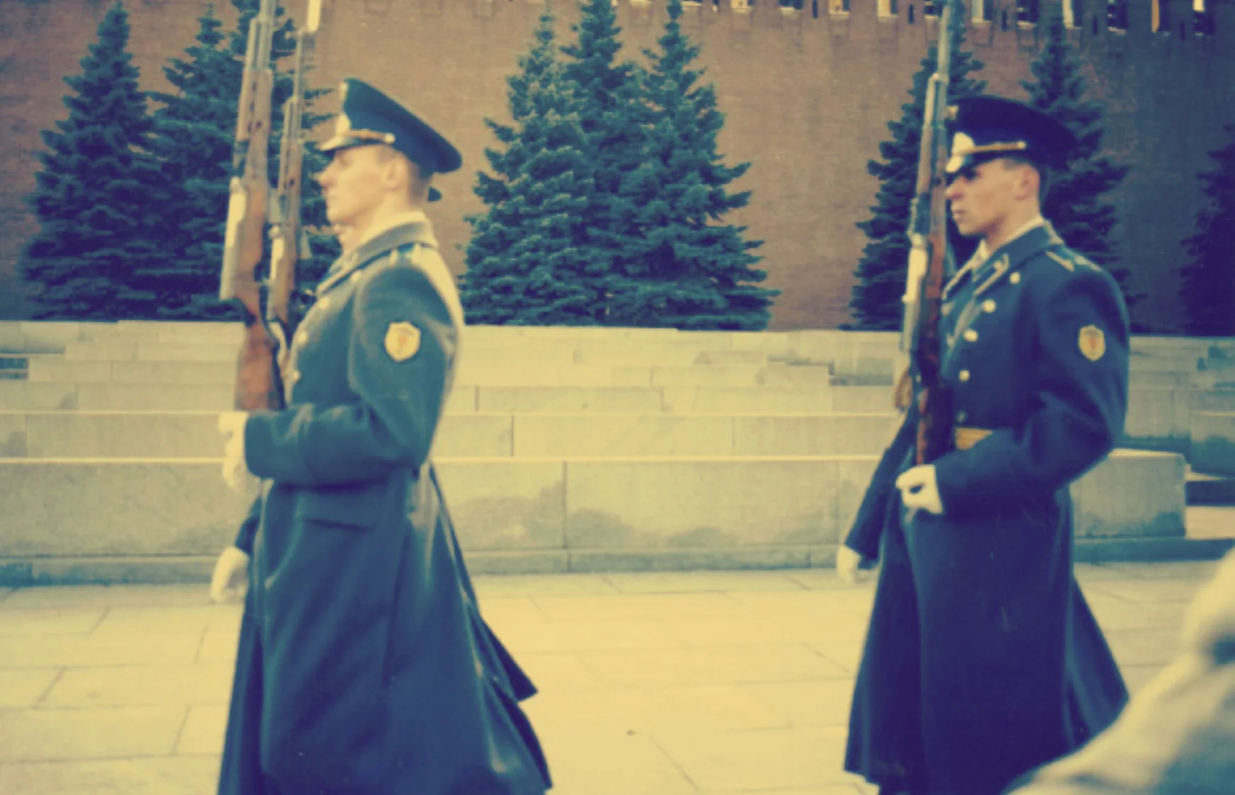 Russia photos 5-1a.jpg
