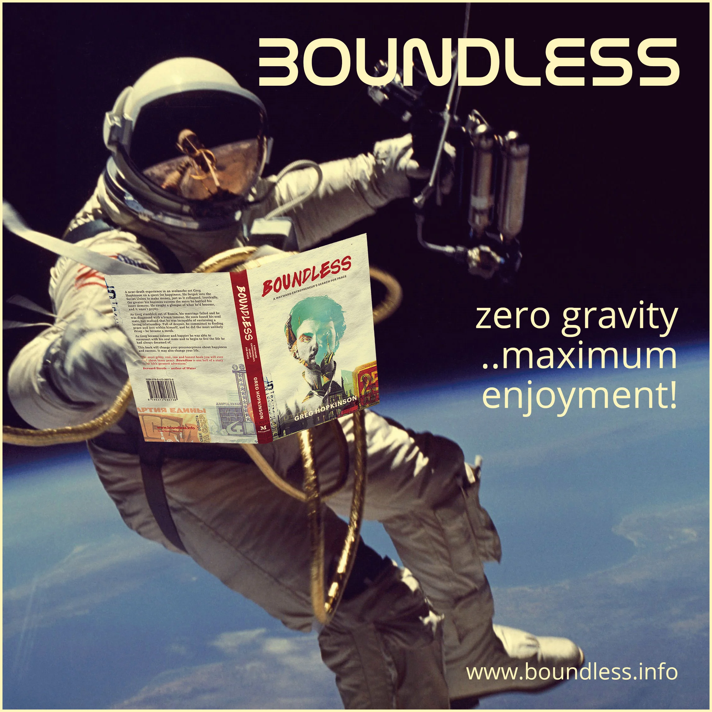 astronaut_ed_white_eva copy.jpg
