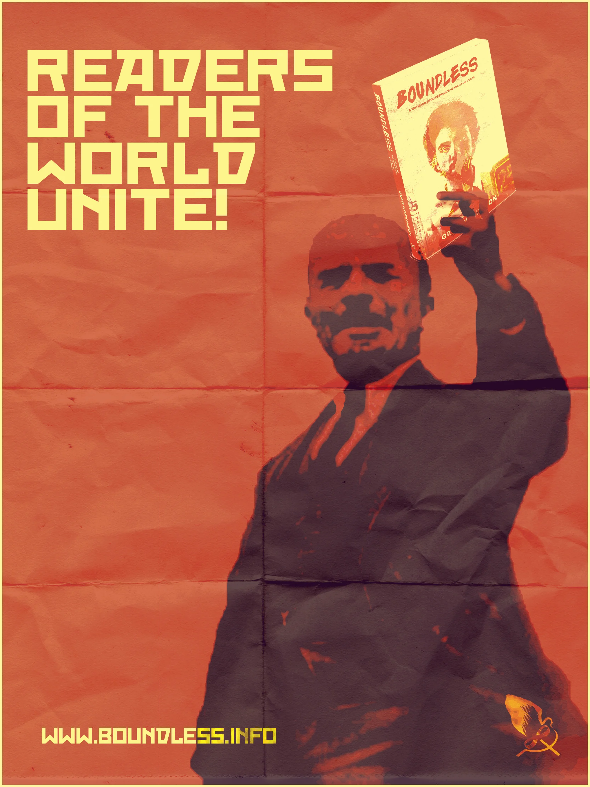 lenin copy.jpg