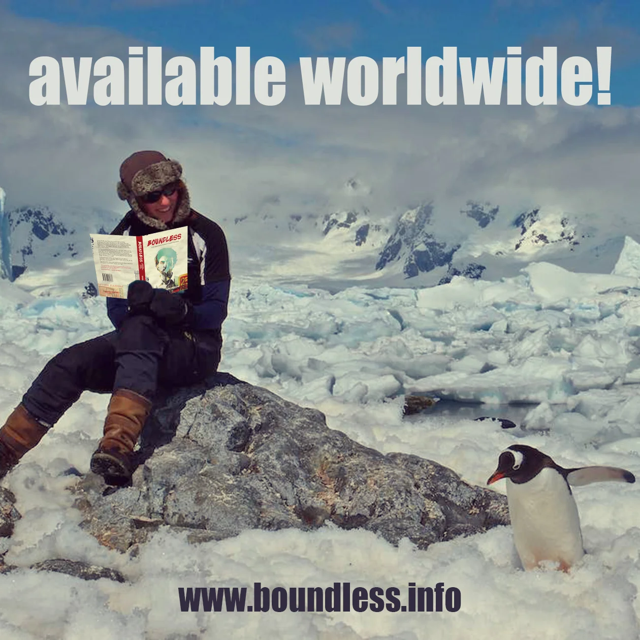 ice_lab_book_with_penguin_web copy.jpg