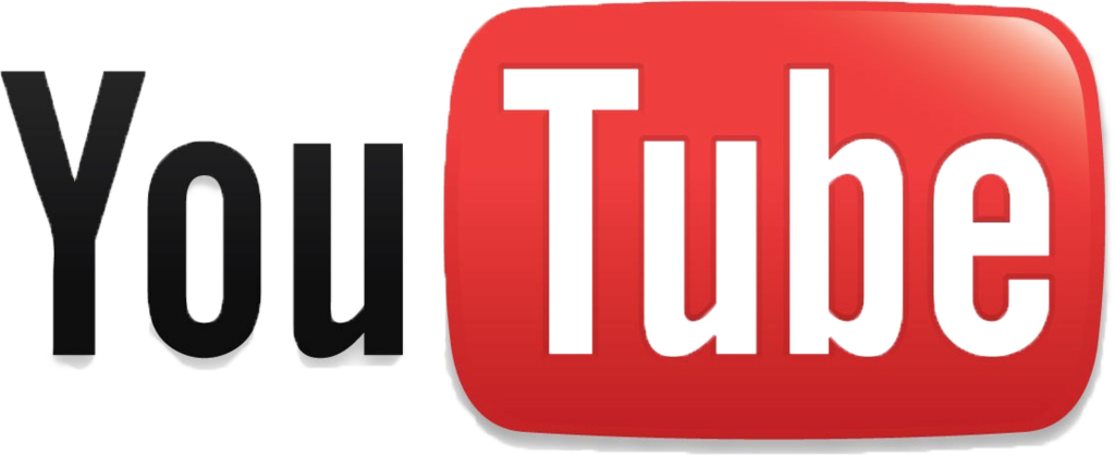 YouTube-Transparent-Logo.png