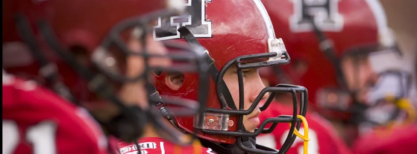 091606_Football_JI_003.TL_.jpg