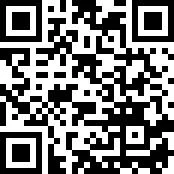 qr.jpg