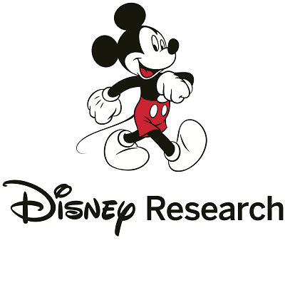 Disney-Research-400.png