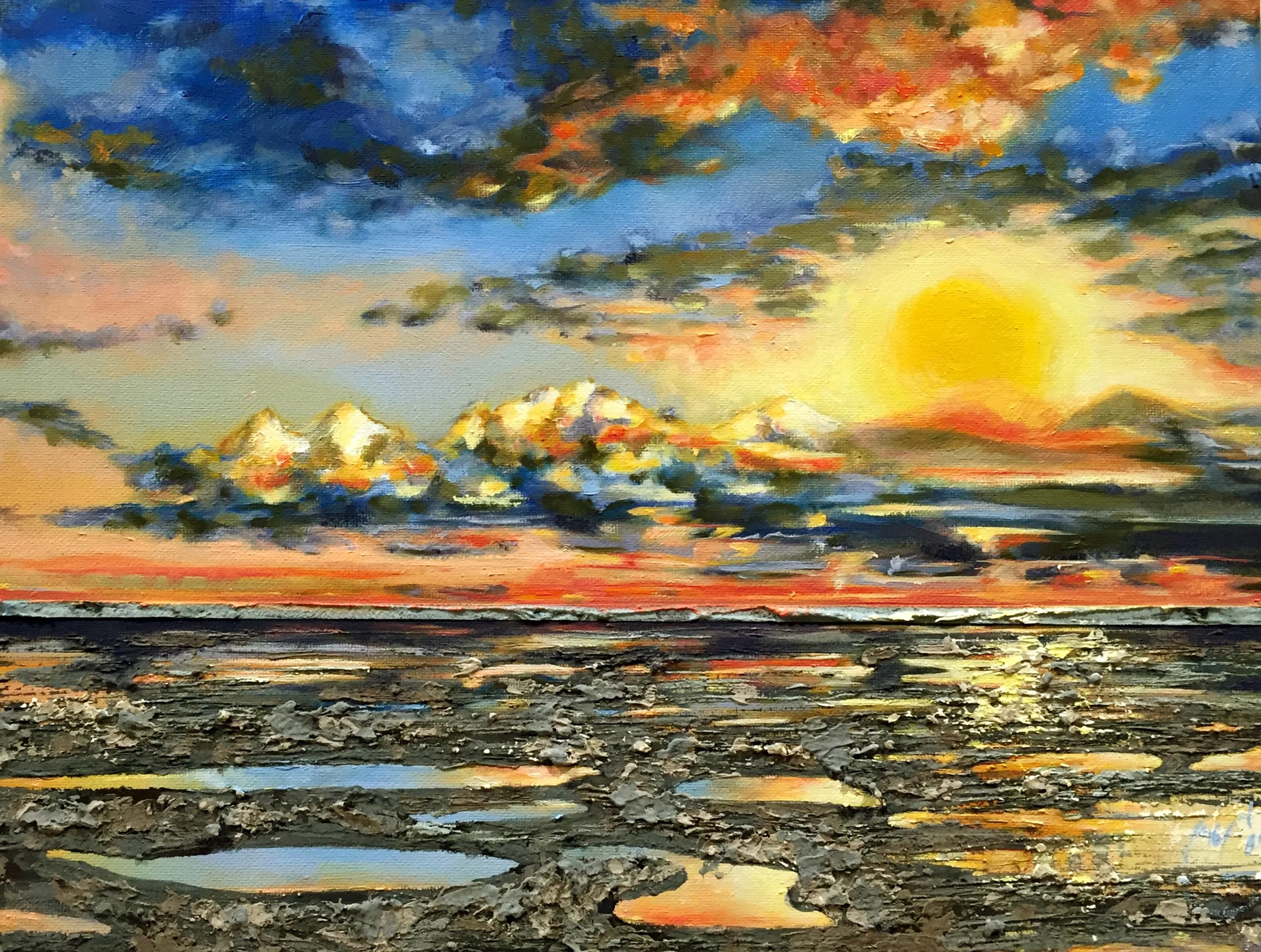 Reflections