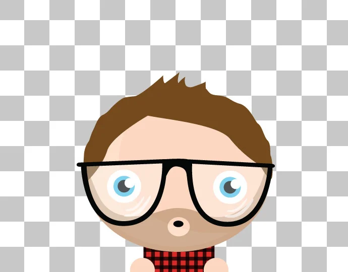 jasonmarkjones_illustration.jpg
