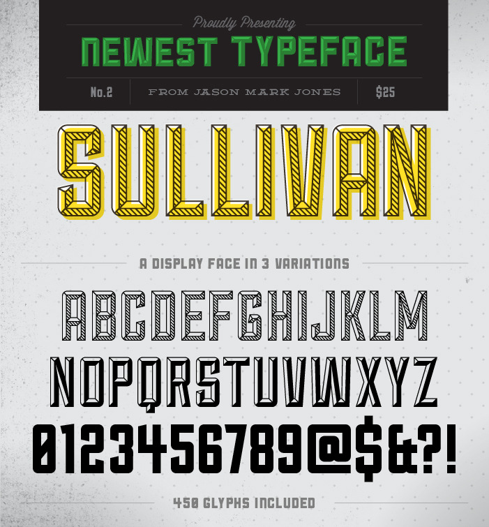 Sullivan-font-family-feature-02-01.jpg