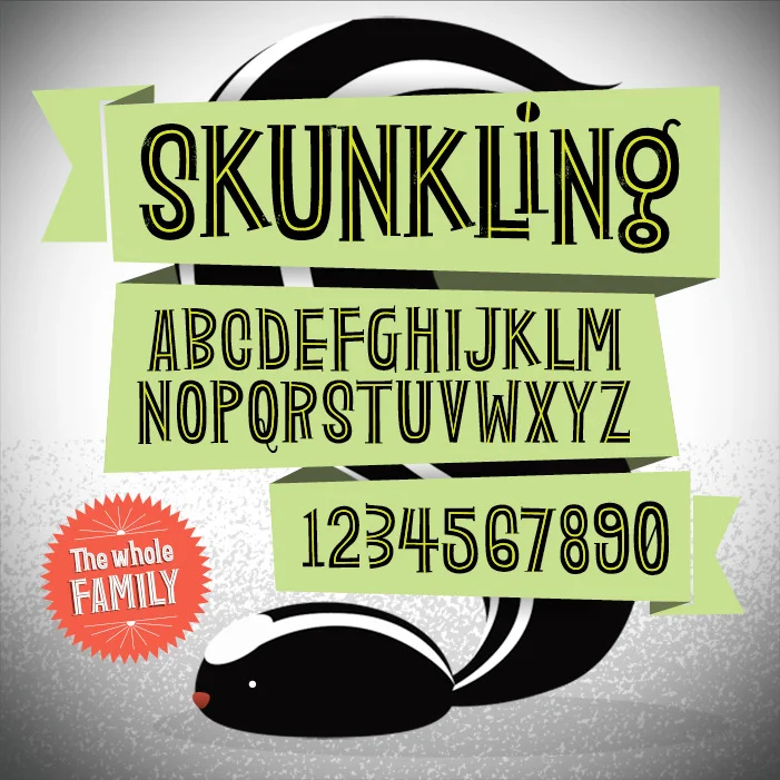 Skunkling-font-family-feature.jpg