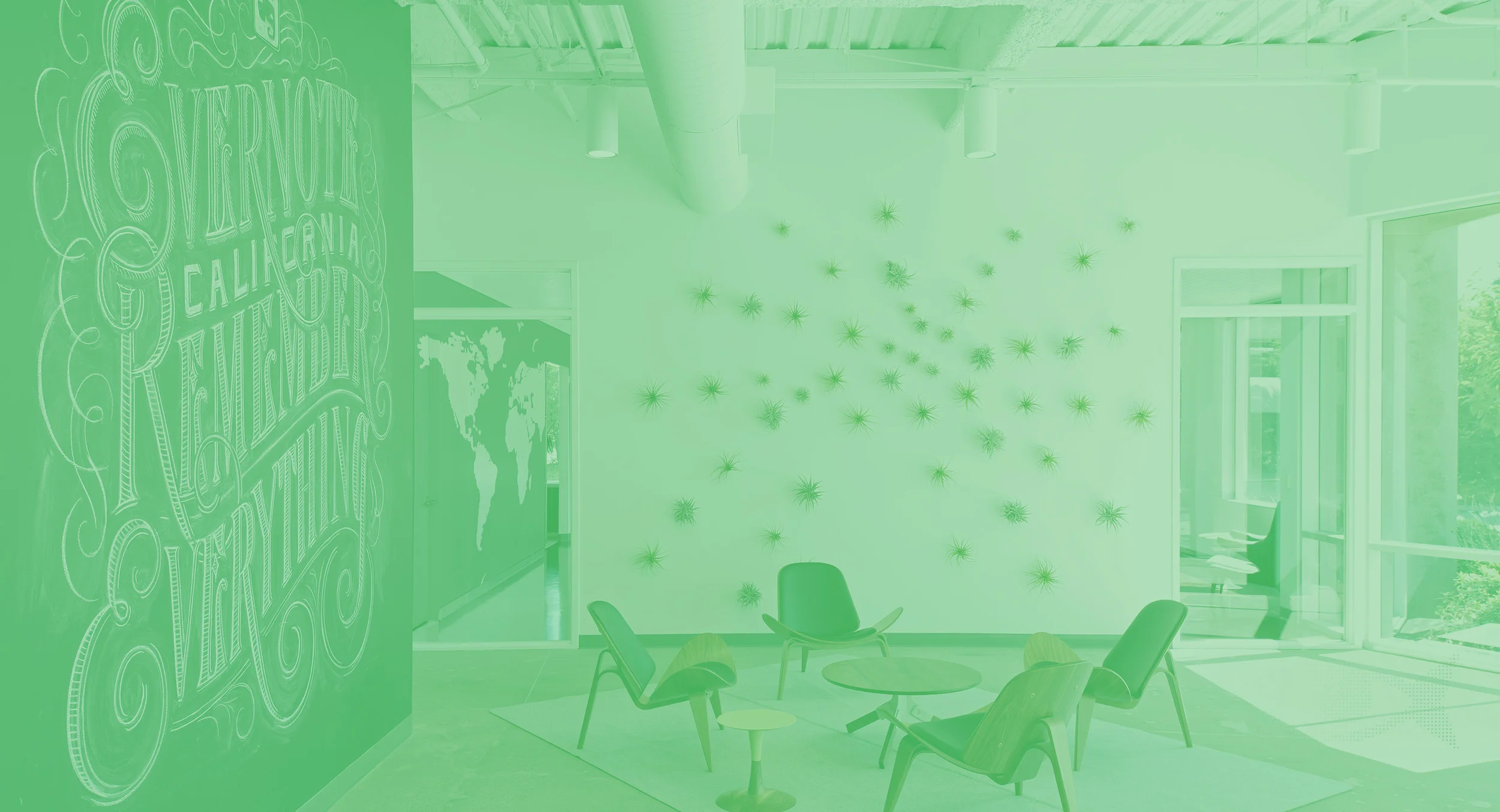 evernote-feature-2.jpg