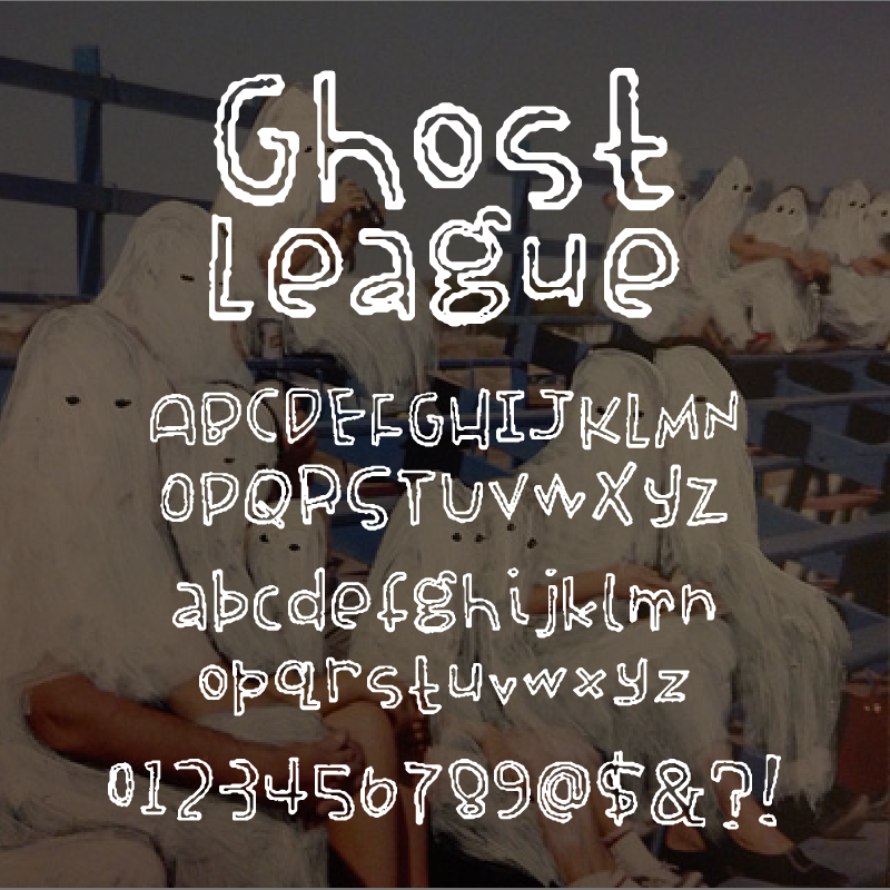 Ghost-League-font-feature.png