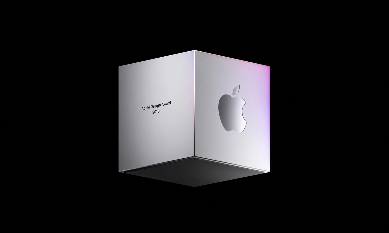 d5b6df44-3ee0-43d0-8f04-160a37d672f2.png